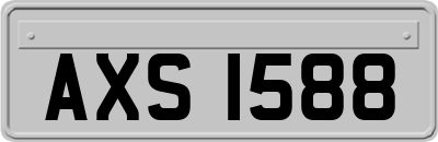 AXS1588