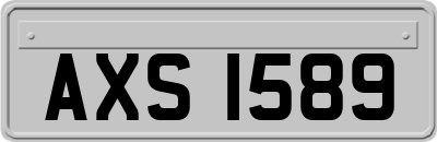 AXS1589