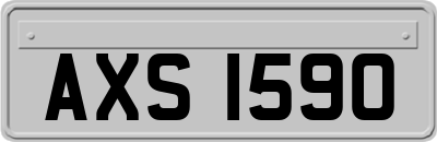 AXS1590