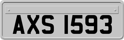 AXS1593