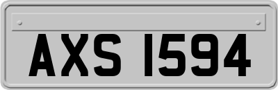 AXS1594