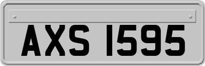 AXS1595