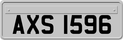 AXS1596