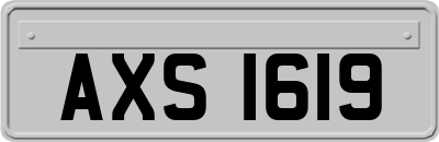 AXS1619