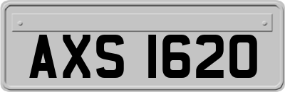 AXS1620