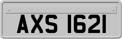 AXS1621