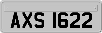 AXS1622