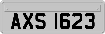 AXS1623