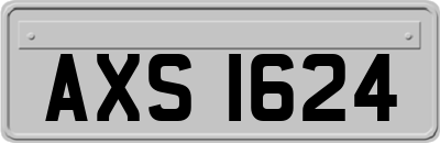 AXS1624
