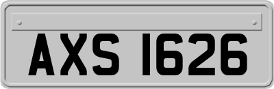 AXS1626