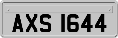 AXS1644