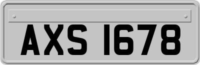 AXS1678