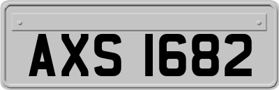 AXS1682