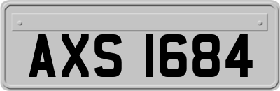 AXS1684