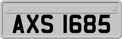 AXS1685