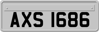 AXS1686