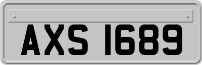 AXS1689