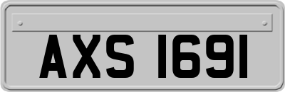AXS1691
