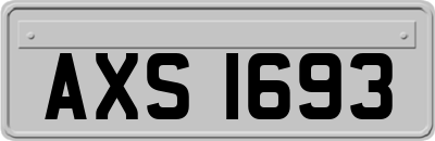 AXS1693