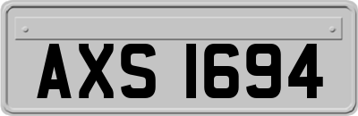 AXS1694