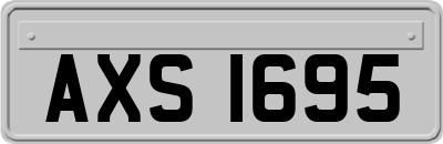 AXS1695