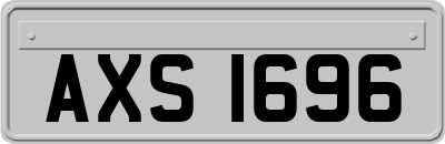 AXS1696
