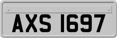 AXS1697