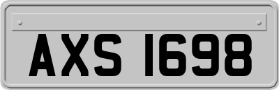 AXS1698