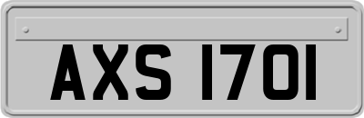 AXS1701