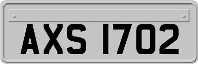 AXS1702