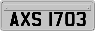 AXS1703