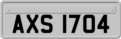 AXS1704