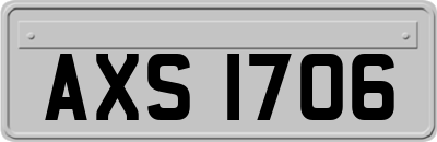 AXS1706