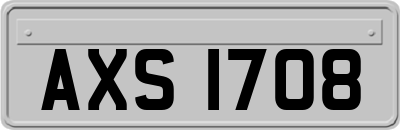 AXS1708