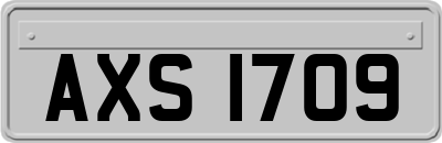 AXS1709