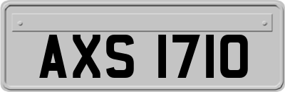 AXS1710