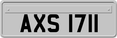 AXS1711