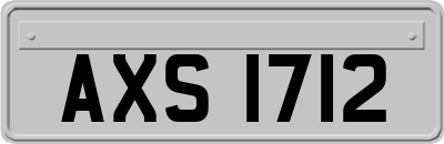 AXS1712
