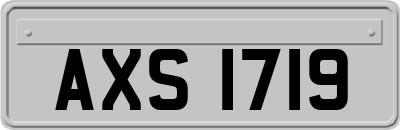 AXS1719