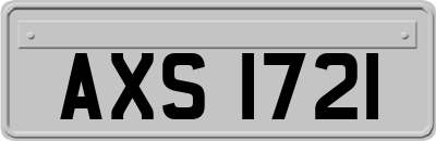 AXS1721