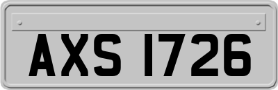 AXS1726