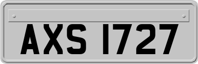 AXS1727