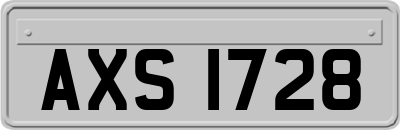 AXS1728