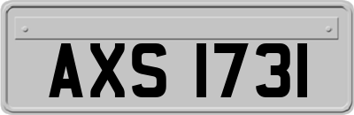 AXS1731