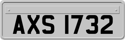 AXS1732