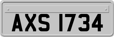 AXS1734