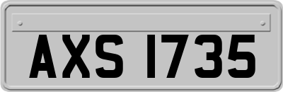 AXS1735
