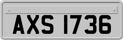 AXS1736