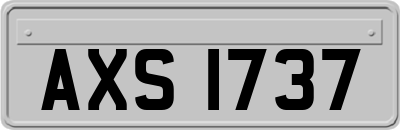 AXS1737