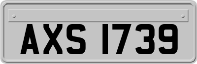 AXS1739
